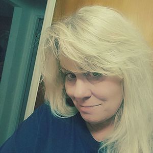 Meet your Posher, Jody